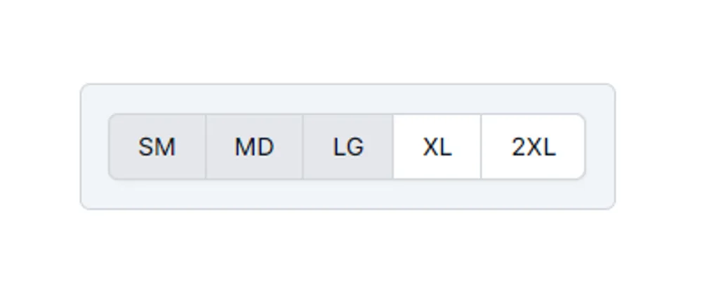 Debugging Responsive CSS Breakpoints With a Helper