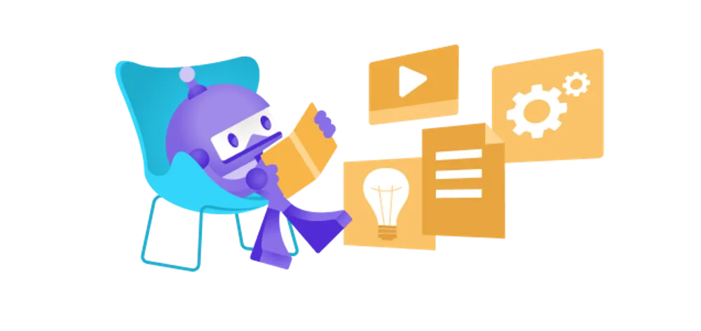 Consistent Kebab Cased Controller Routes in ASP.NET Core