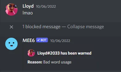 Nuxt has a toxic community