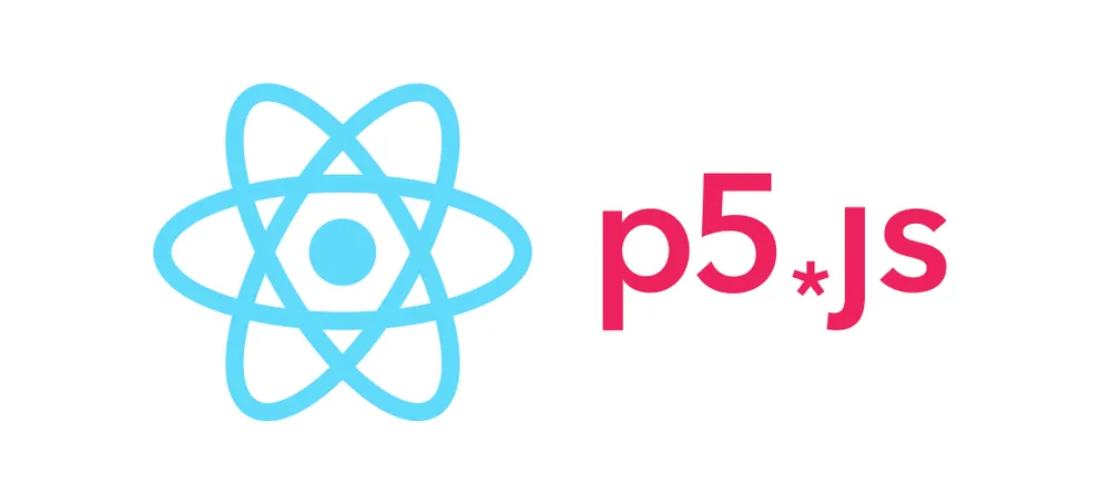 How to Prevent a Duplicated Canvas When Using P5 and React Strict Mode