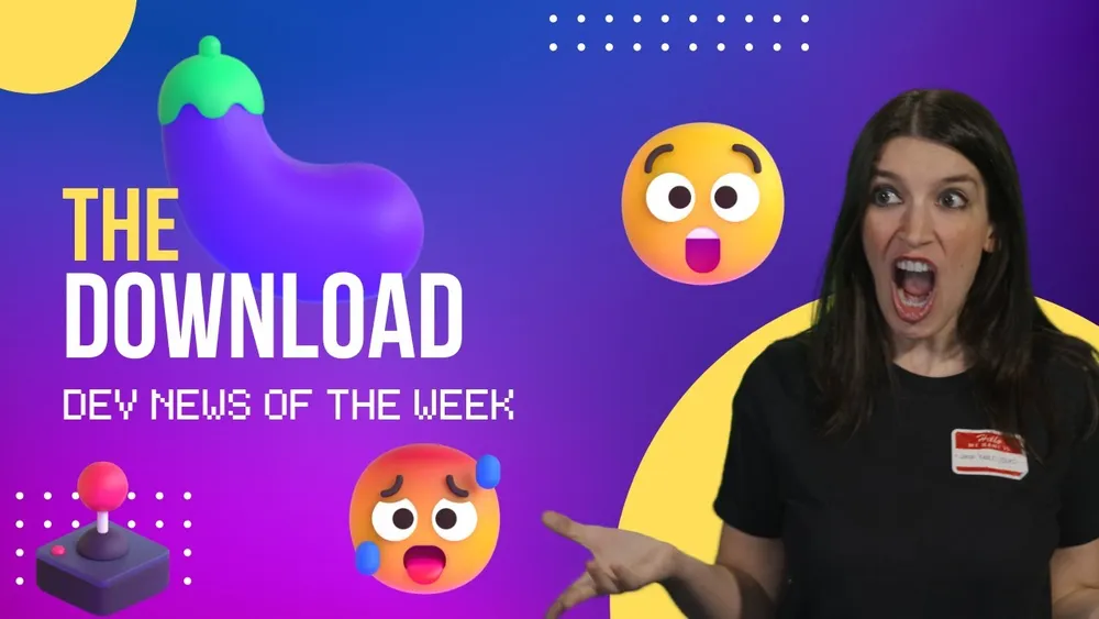 An Article I Wrote Featured on GitHub's YouTube Channel!